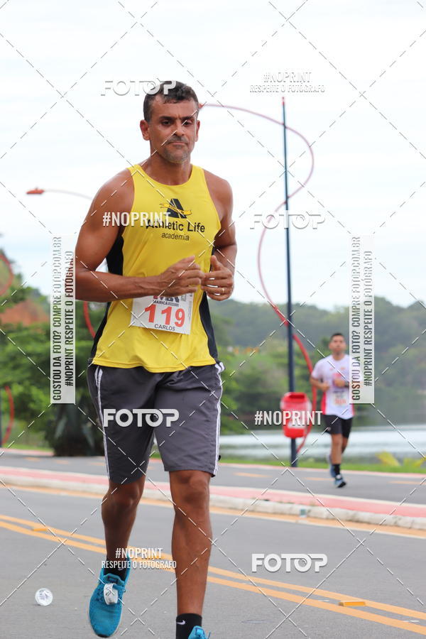 Buy your photos of the event1� Corrida e Caminhada Maric� Runners  on Fotop