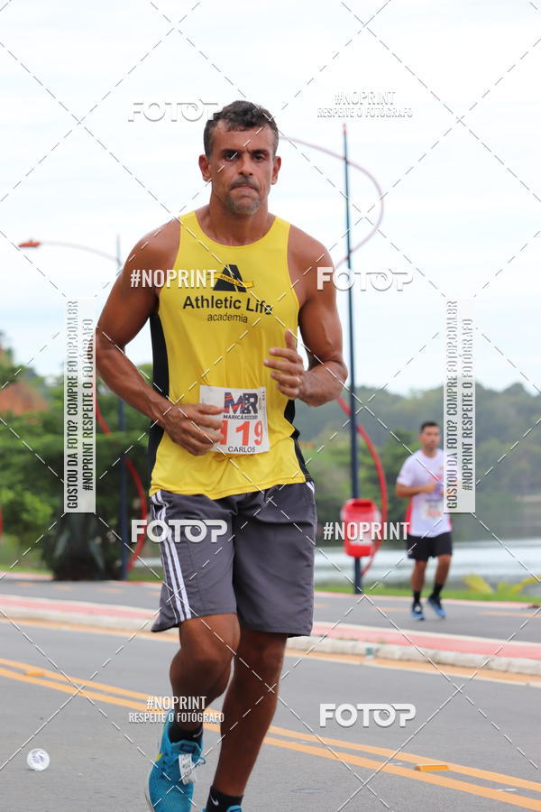 Buy your photos of the event1� Corrida e Caminhada Maric� Runners  on Fotop
