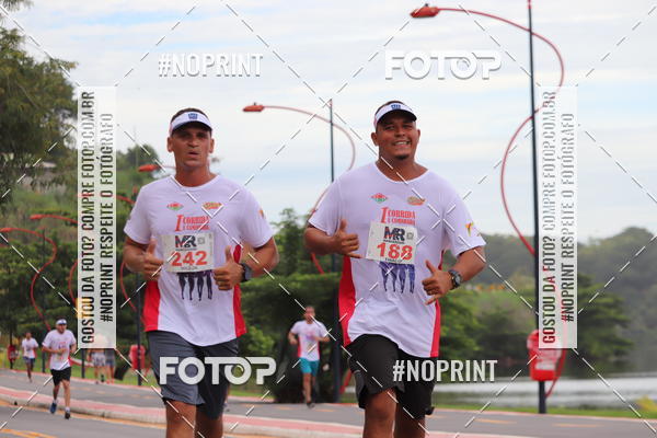 Buy your photos of the event1� Corrida e Caminhada Maric� Runners  on Fotop