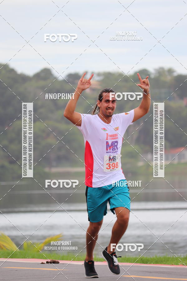 Buy your photos of the event1� Corrida e Caminhada Maric� Runners  on Fotop