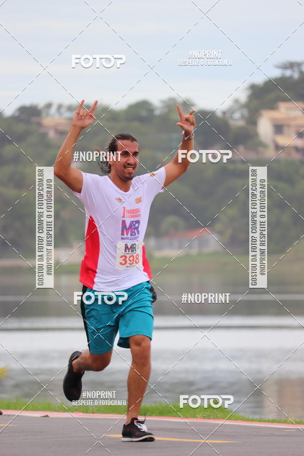Buy your photos of the event1� Corrida e Caminhada Maric� Runners  on Fotop