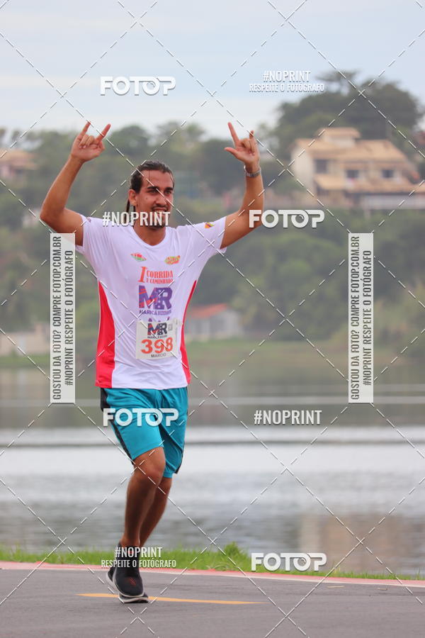 Buy your photos of the event1� Corrida e Caminhada Maric� Runners  on Fotop
