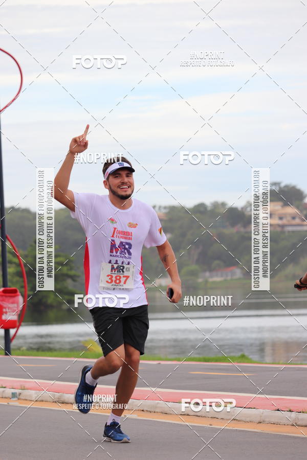 Buy your photos of the event1� Corrida e Caminhada Maric� Runners  on Fotop