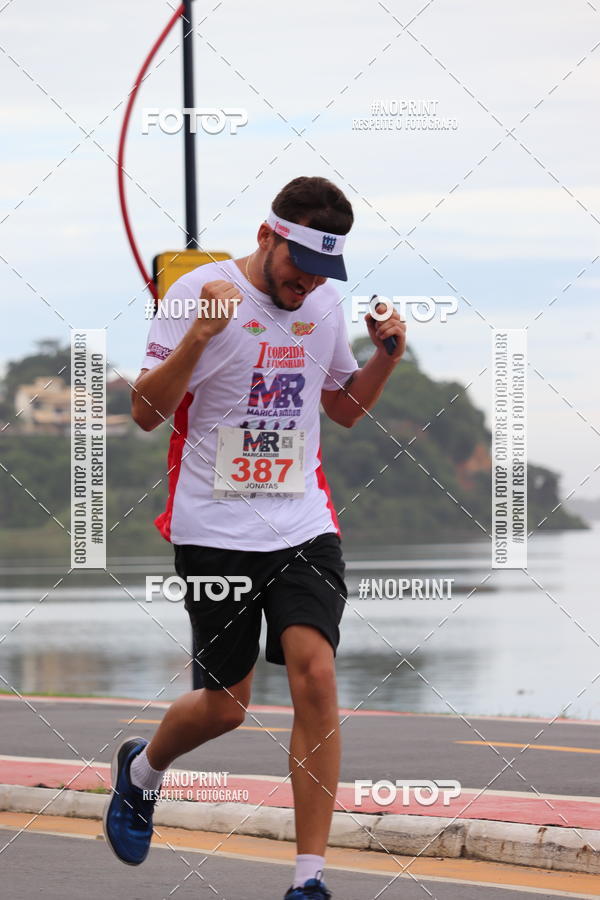 Buy your photos of the event1� Corrida e Caminhada Maric� Runners  on Fotop