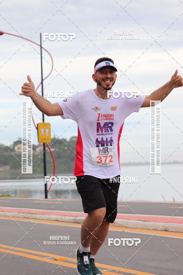 Buy your photos of the event1� Corrida e Caminhada Maric� Runners  on Fotop