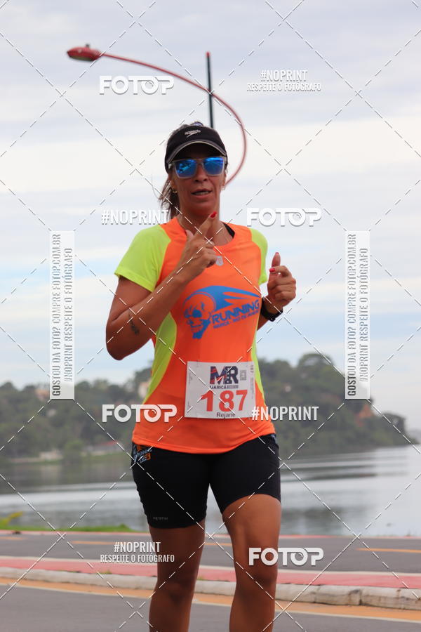 Buy your photos of the event1� Corrida e Caminhada Maric� Runners  on Fotop