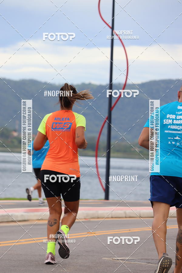 Buy your photos of the event1� Corrida e Caminhada Maric� Runners  on Fotop