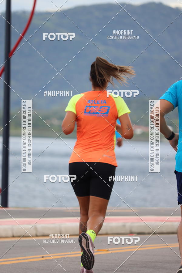 Buy your photos of the event1� Corrida e Caminhada Maric� Runners  on Fotop