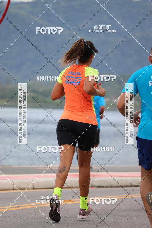 Buy your photos of the event1� Corrida e Caminhada Maric� Runners  on Fotop