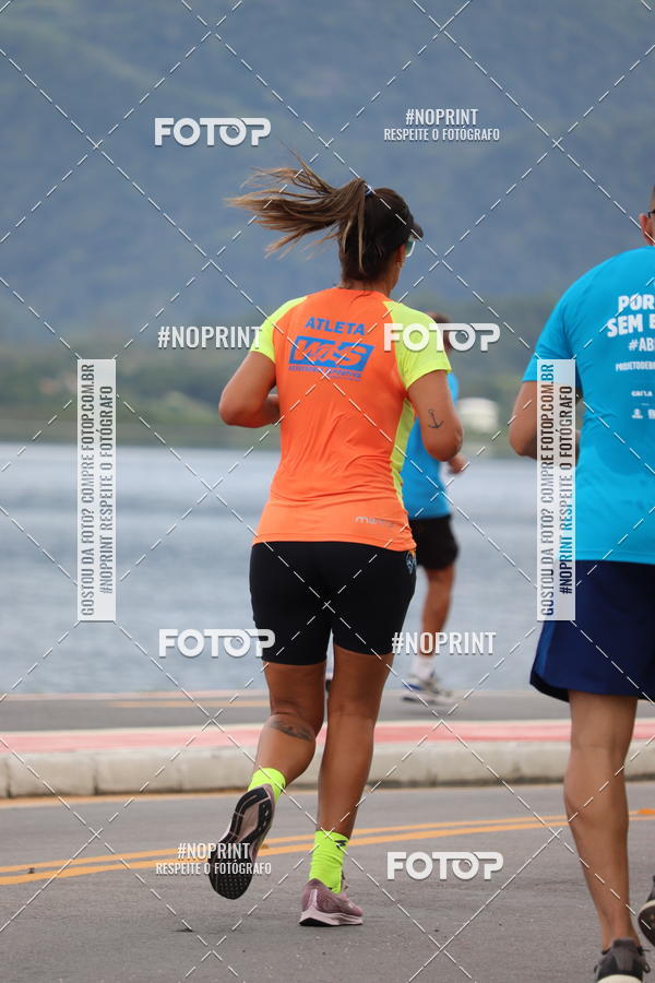 Buy your photos of the event1� Corrida e Caminhada Maric� Runners  on Fotop