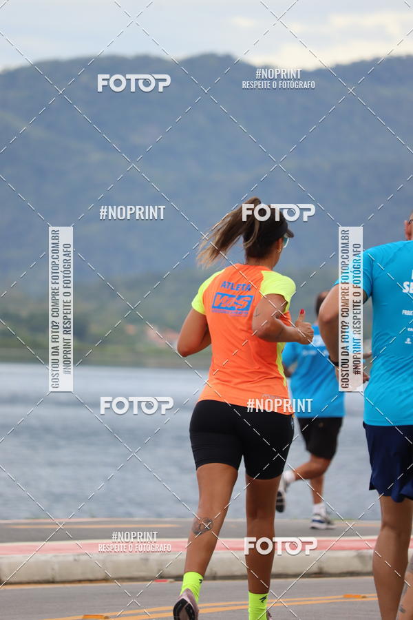 Buy your photos of the event1� Corrida e Caminhada Maric� Runners  on Fotop