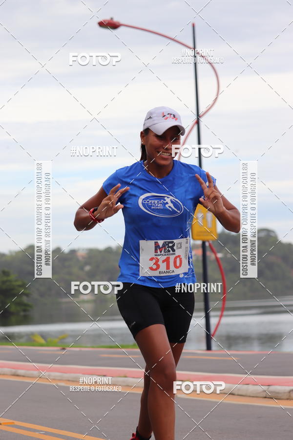 Buy your photos of the event1� Corrida e Caminhada Maric� Runners  on Fotop