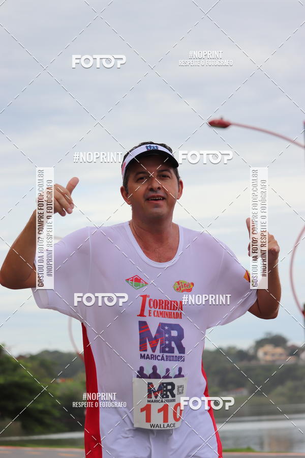 Buy your photos of the event1� Corrida e Caminhada Maric� Runners  on Fotop