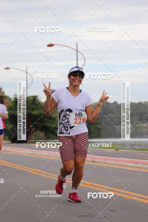 Buy your photos of the event1� Corrida e Caminhada Maric� Runners  on Fotop