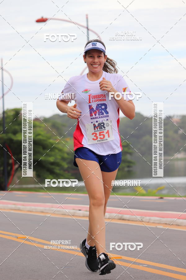 Buy your photos of the event1� Corrida e Caminhada Maric� Runners  on Fotop