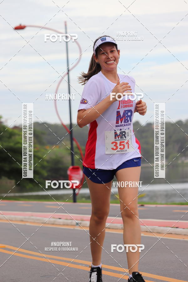 Buy your photos of the event1� Corrida e Caminhada Maric� Runners  on Fotop