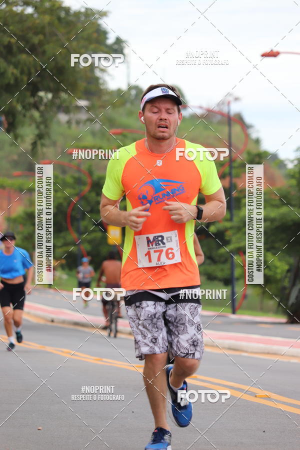 Buy your photos of the event1� Corrida e Caminhada Maric� Runners  on Fotop
