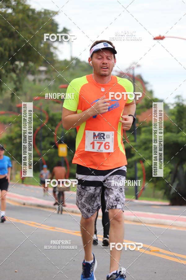 Buy your photos of the event1� Corrida e Caminhada Maric� Runners  on Fotop
