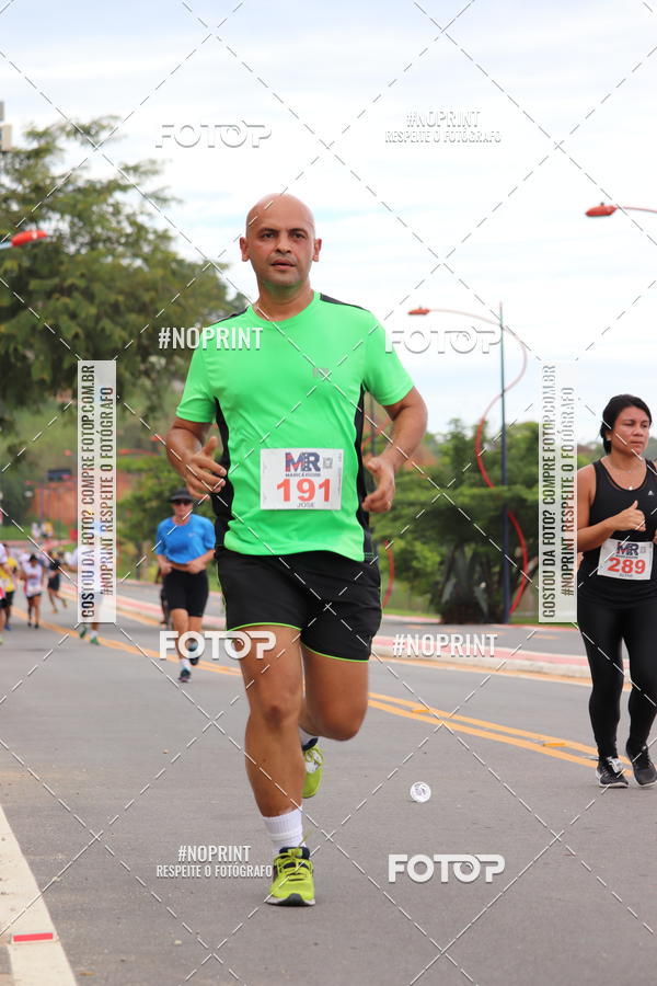 Buy your photos of the event1� Corrida e Caminhada Maric� Runners  on Fotop
