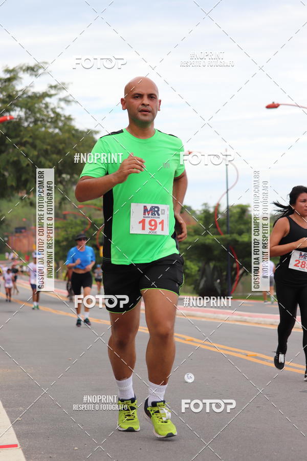 Buy your photos of the event1� Corrida e Caminhada Maric� Runners  on Fotop