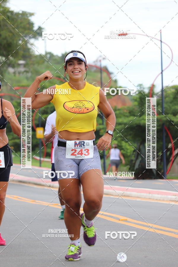 Buy your photos of the event1� Corrida e Caminhada Maric� Runners  on Fotop