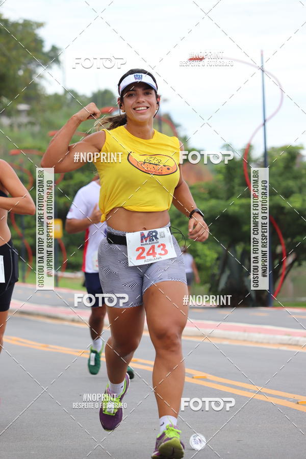 Buy your photos of the event1� Corrida e Caminhada Maric� Runners  on Fotop