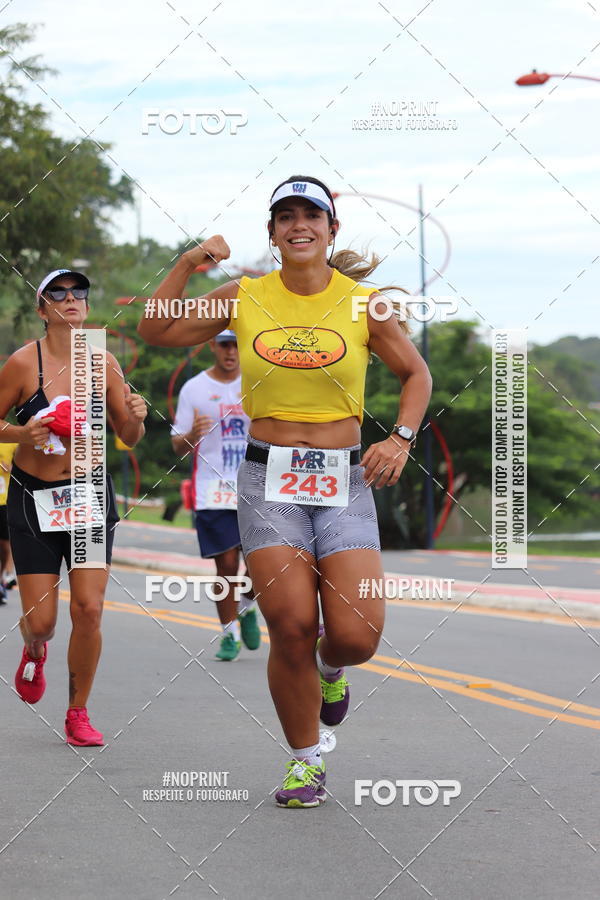Buy your photos of the event1� Corrida e Caminhada Maric� Runners  on Fotop