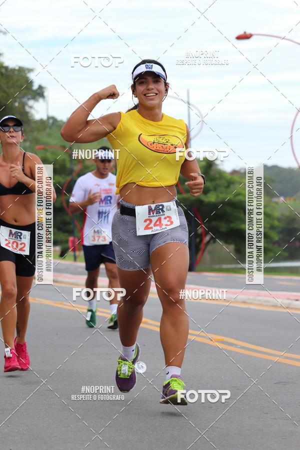 Buy your photos of the event1� Corrida e Caminhada Maric� Runners  on Fotop