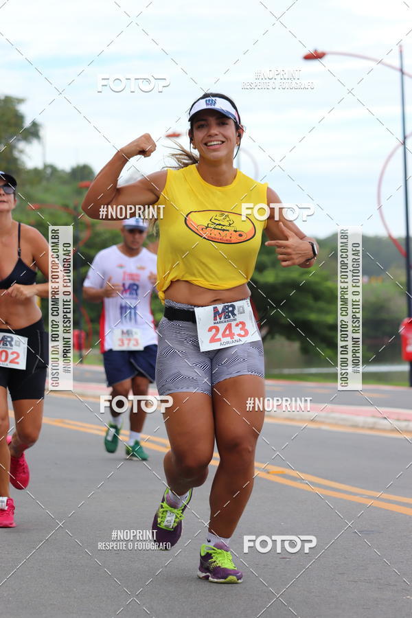 Buy your photos of the event1� Corrida e Caminhada Maric� Runners  on Fotop