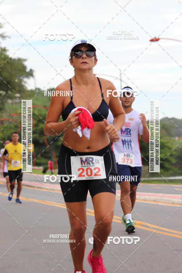 Buy your photos of the event1� Corrida e Caminhada Maric� Runners  on Fotop