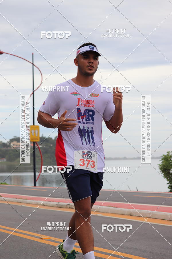 Buy your photos of the event1� Corrida e Caminhada Maric� Runners  on Fotop