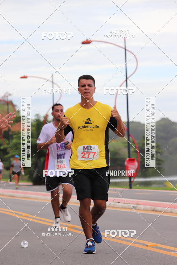Buy your photos of the event1� Corrida e Caminhada Maric� Runners  on Fotop