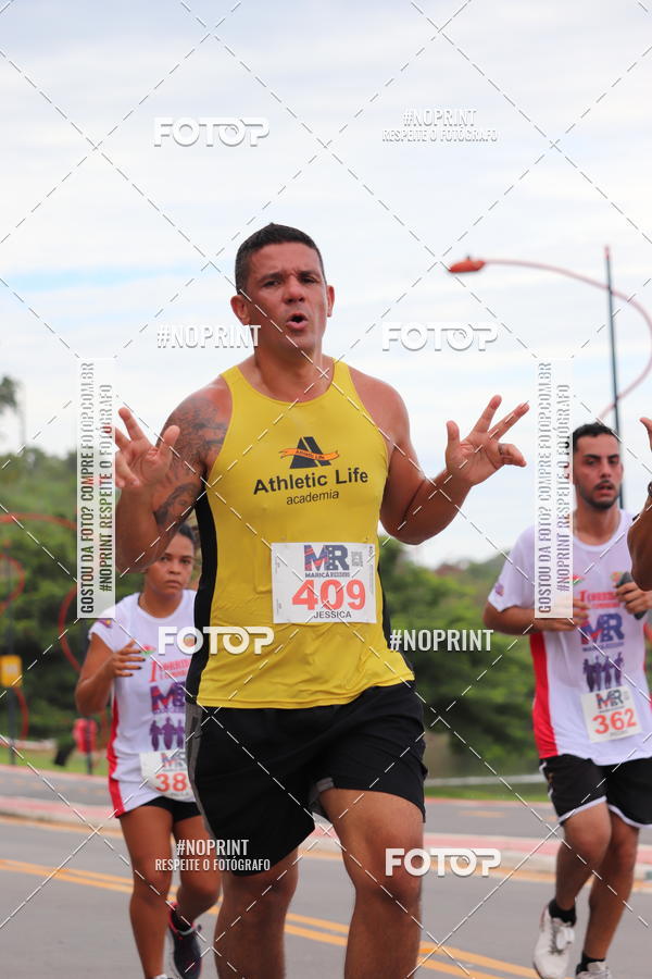 Buy your photos of the event1� Corrida e Caminhada Maric� Runners  on Fotop