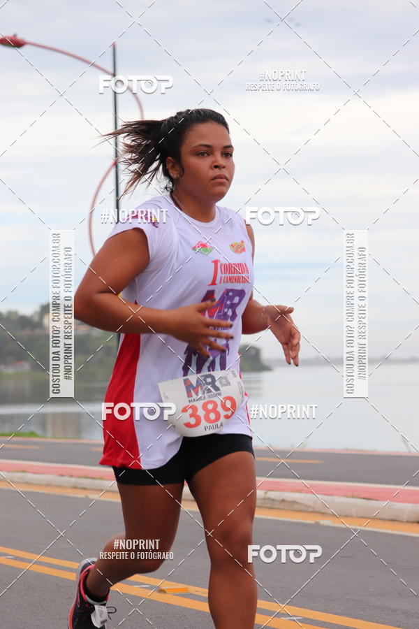 Buy your photos of the event1� Corrida e Caminhada Maric� Runners  on Fotop