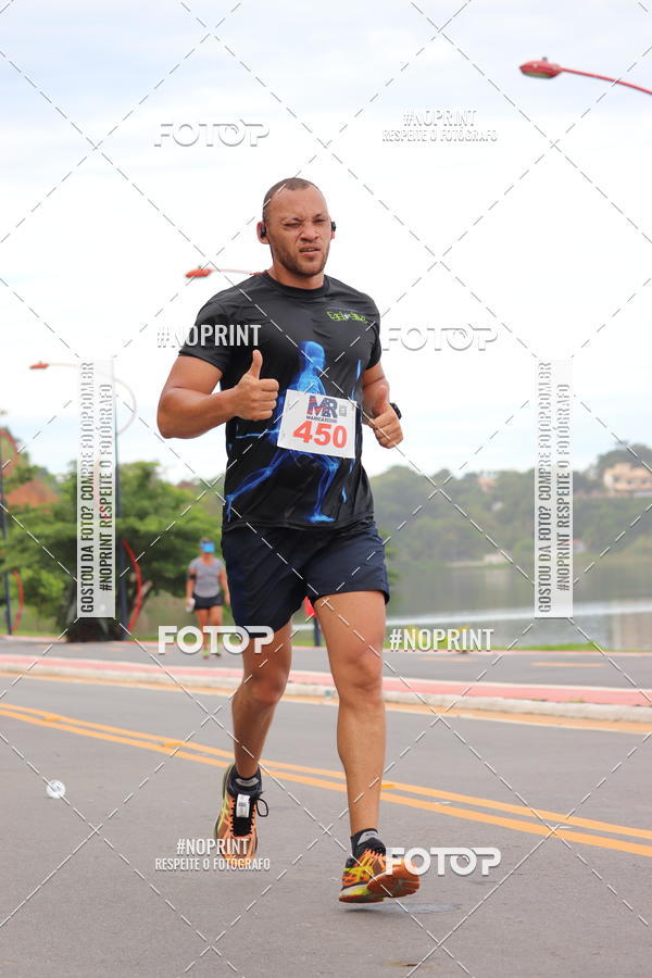 Buy your photos of the event1� Corrida e Caminhada Maric� Runners  on Fotop