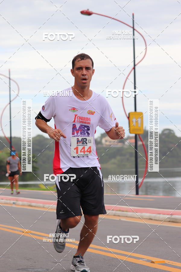 Buy your photos of the event1� Corrida e Caminhada Maric� Runners  on Fotop