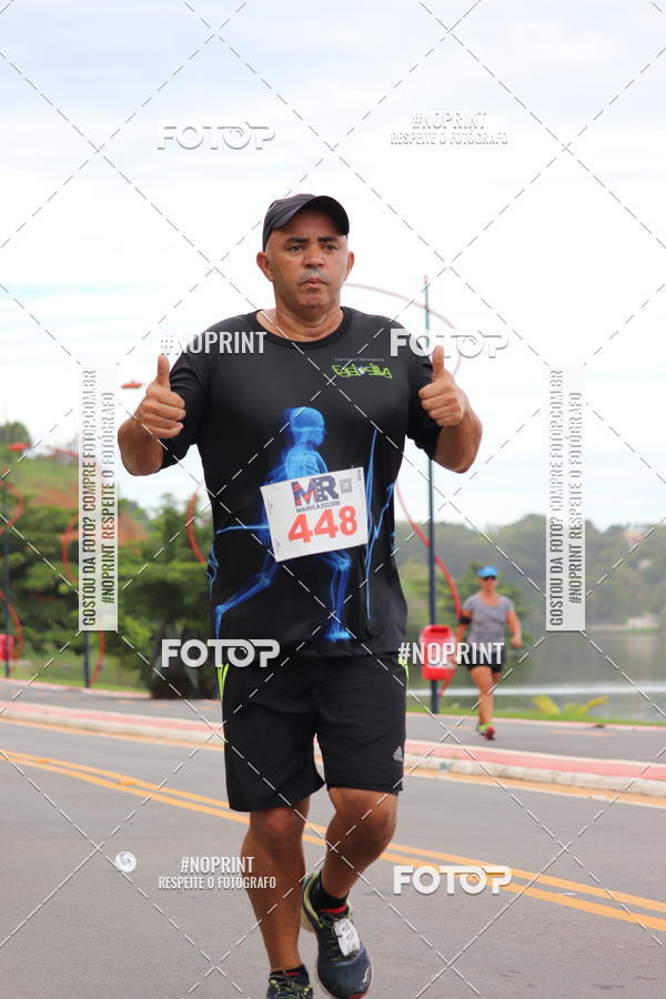 Buy your photos of the event1� Corrida e Caminhada Maric� Runners  on Fotop