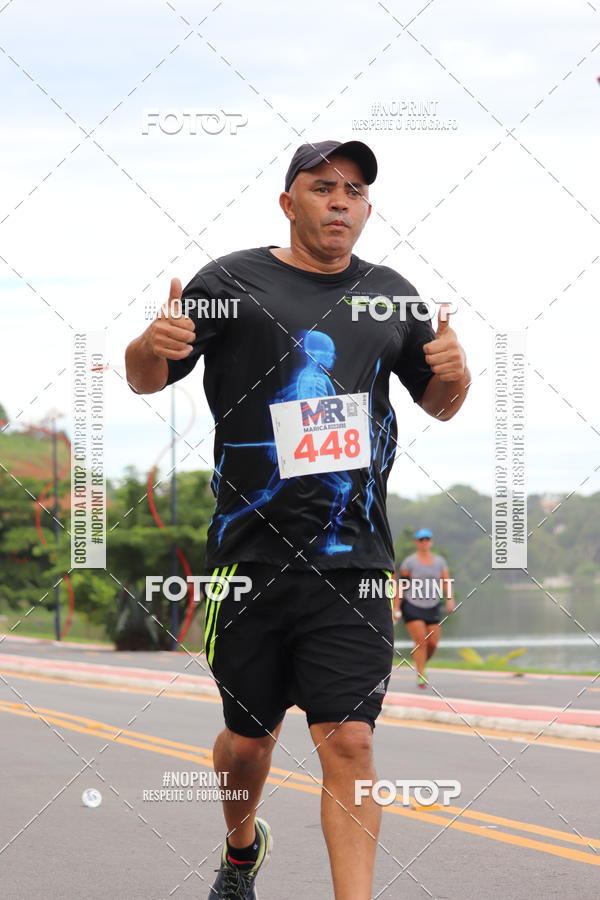 Buy your photos of the event1� Corrida e Caminhada Maric� Runners  on Fotop