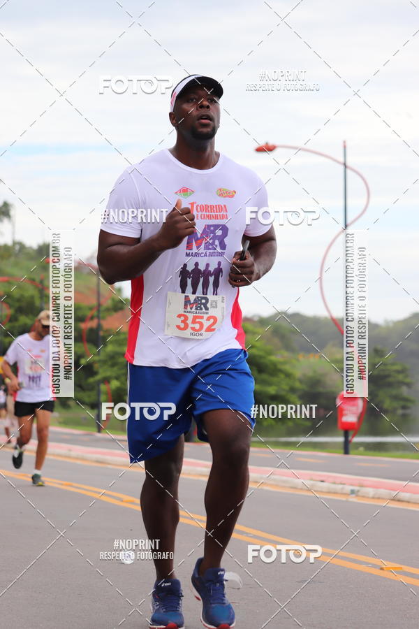 Buy your photos of the event1� Corrida e Caminhada Maric� Runners  on Fotop