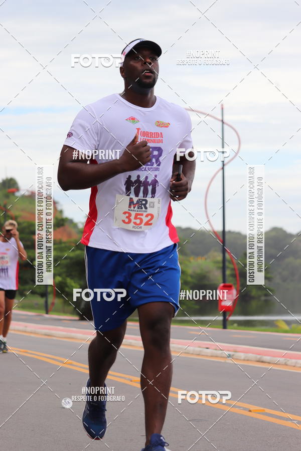 Buy your photos of the event1� Corrida e Caminhada Maric� Runners  on Fotop