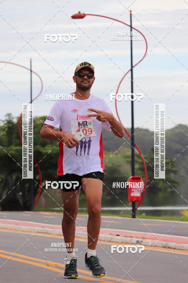 Buy your photos of the event1� Corrida e Caminhada Maric� Runners  on Fotop