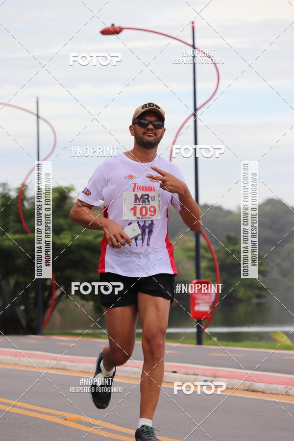 Buy your photos of the event1� Corrida e Caminhada Maric� Runners  on Fotop