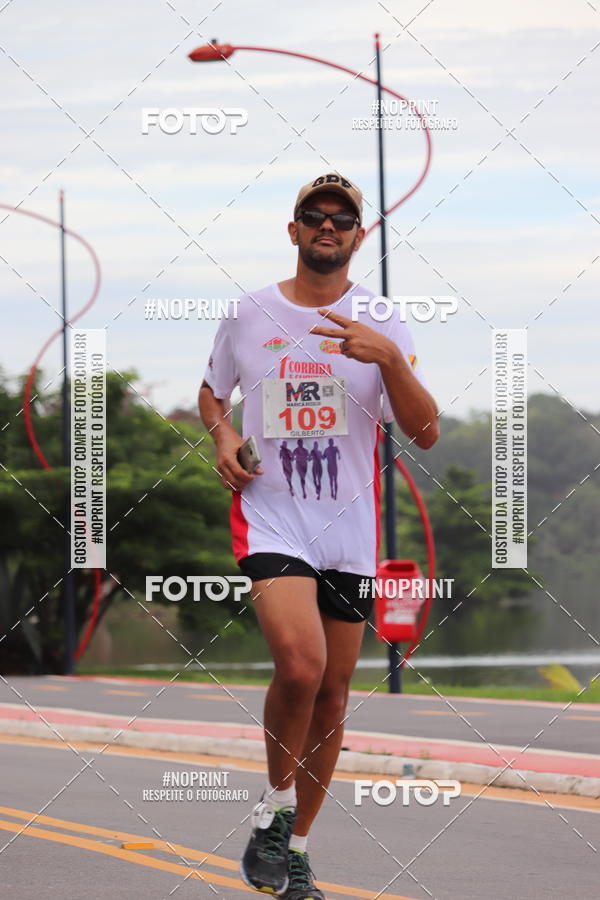 Buy your photos of the event1� Corrida e Caminhada Maric� Runners  on Fotop