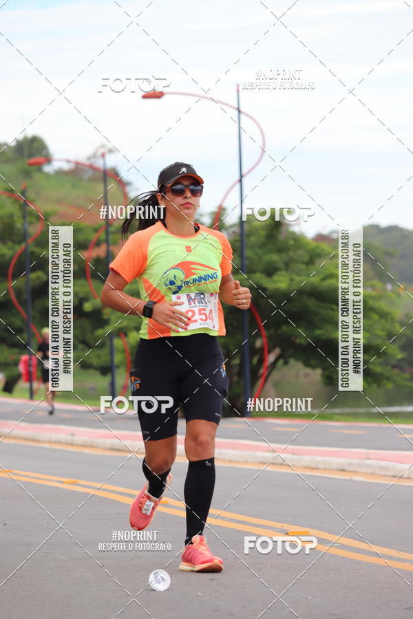Buy your photos of the event1� Corrida e Caminhada Maric� Runners  on Fotop