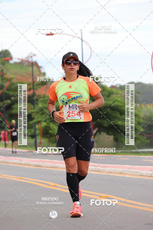 Buy your photos of the event1� Corrida e Caminhada Maric� Runners  on Fotop