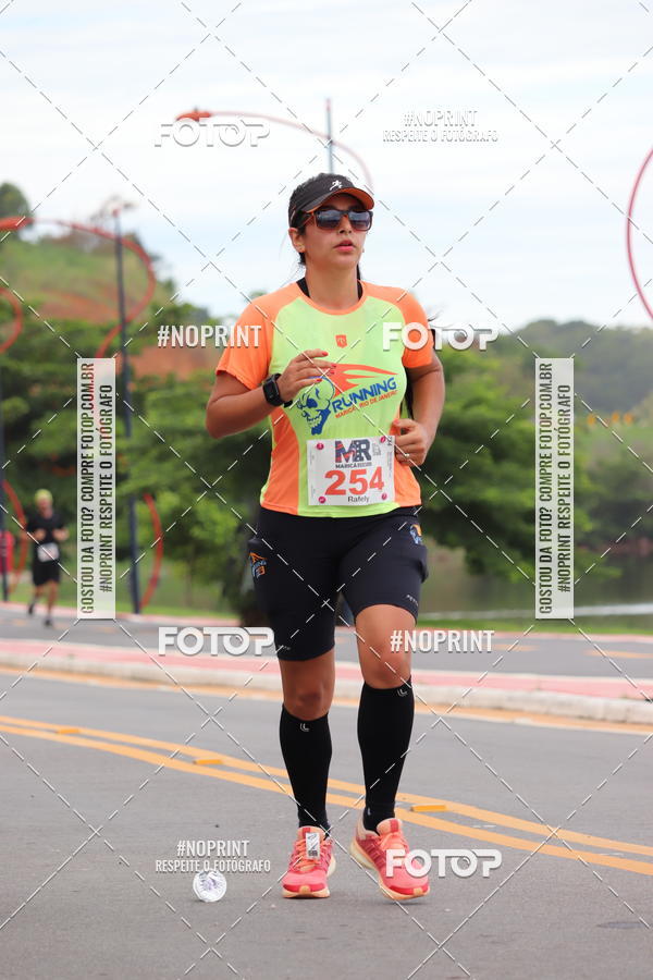 Buy your photos of the event1� Corrida e Caminhada Maric� Runners  on Fotop