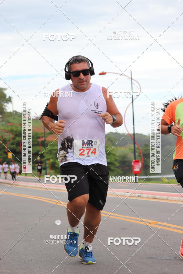 Buy your photos of the event1� Corrida e Caminhada Maric� Runners  on Fotop