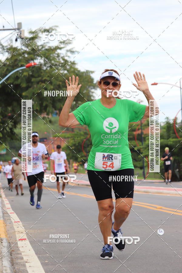 Buy your photos of the event1� Corrida e Caminhada Maric� Runners  on Fotop