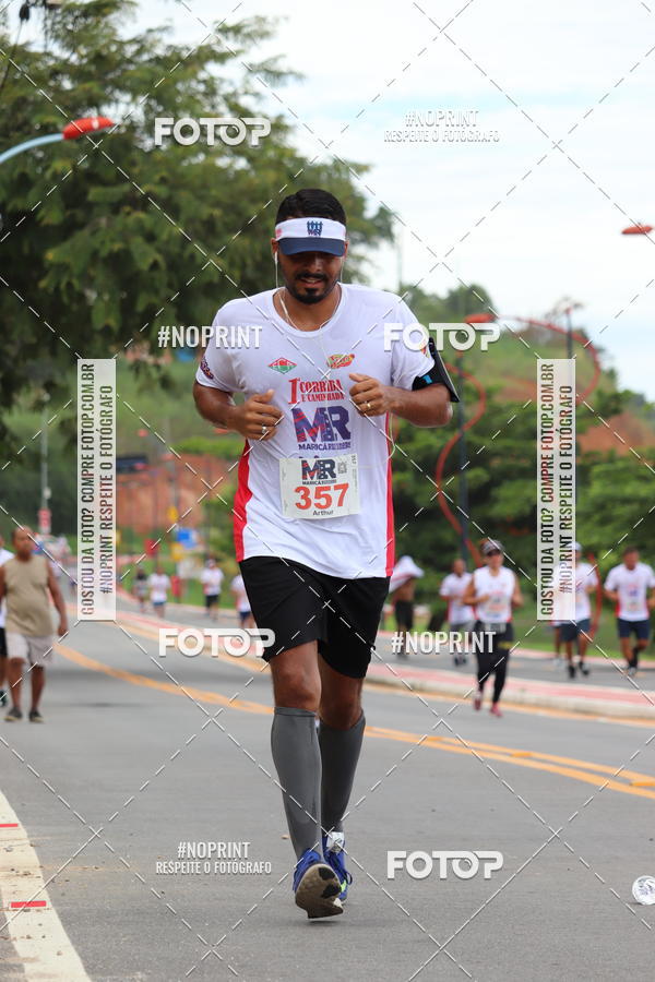 Buy your photos of the event1� Corrida e Caminhada Maric� Runners  on Fotop
