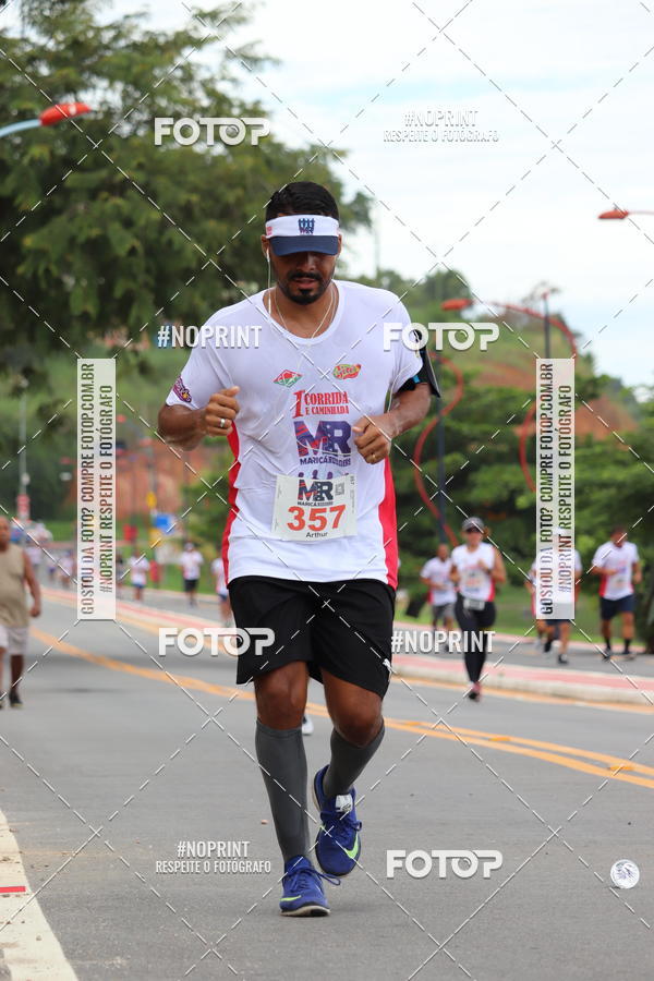 Buy your photos of the event1� Corrida e Caminhada Maric� Runners  on Fotop